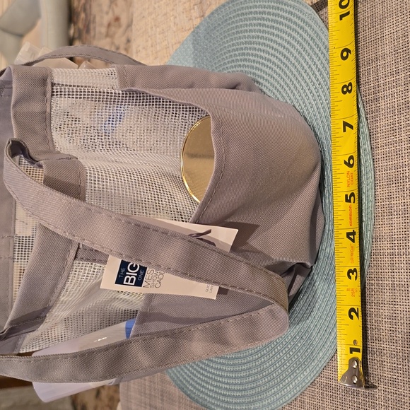 2 MESH SHOWER CADDY BUNDLE OF 2 - Picture 14 of 15